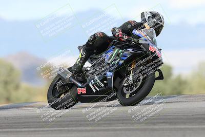 media/Nov-16-2025-Race Pace (Sun) [[8c5fa54630]]/Non Verified Riders (1st 20 Minutes)/7-Turn 9 Entry (210pm)/